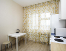 1-к. квартира, 38,5&nbsp;м²