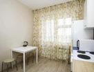 1-к. квартира, 38,5&nbsp;м²