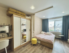 1-к. квартира, 39,3&nbsp;м²