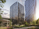 3-к. квартира, 72,2&nbsp;м²