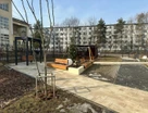 3-к. квартира, 77&nbsp;м²