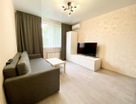 1-к. квартира, 31,8&nbsp;м²