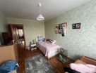3-к. квартира, 87,1&nbsp;м²