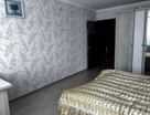 3-к. квартира, 90,1 м²