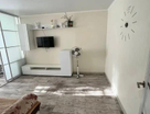 1-к. квартира, 30,5&nbsp;м²