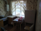 1-к. квартира, 30,9&nbsp;м²