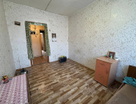 6-к. квартира, 102,2&nbsp;м²