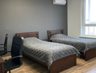 3-к. квартира, 73,8&nbsp;м²