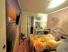2-к. квартира, 51,5&nbsp;м²