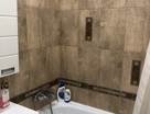 1-к. квартира, 36&nbsp;м²