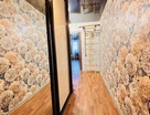 2-к. квартира, 62&nbsp;м²