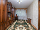 1-к. квартира, 30,8&nbsp;м²