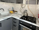 2-к. квартира, 39,7&nbsp;м²
