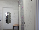 1-к. квартира, 38,2&nbsp;м²