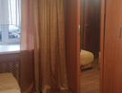 4-к. квартира, 74,7&nbsp;м²