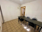 Помещение свободного назначения, 125,1&nbsp;м²