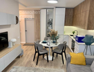 Студия, 25,3&nbsp;м²
