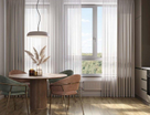 2-к. квартира, 40,8 м²