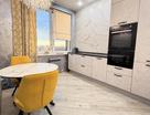 4-к. квартира, 91,8&nbsp;м²