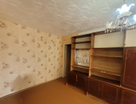 2-к. квартира, 42,9&nbsp;м²
