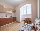 1-к. квартира, 27 м²