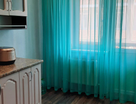 1-к. квартира, 33&nbsp;м²