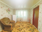 2-к. квартира, 45,2&nbsp;м²