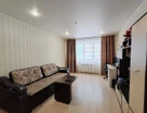 2-к. квартира, 60,4&nbsp;м²