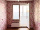 3-к. квартира, 63,5&nbsp;м²