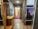 3-к. квартира, 56,7&nbsp;м²