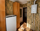 1-к. квартира, 30,8&nbsp;м²