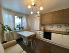 2-к. квартира, 64&nbsp;м²