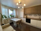 2-к. квартира, 64&nbsp;м²