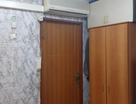 Комната, 14 м²