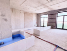 3-к. квартира, 70&nbsp;м²