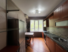 1-к. квартира, 32&nbsp;м²
