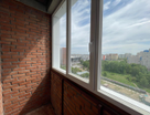 1-к. квартира, 45&nbsp;м²