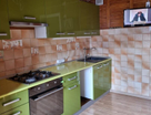 3-к. квартира, 66,9&nbsp;м²