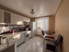 2-к. квартира, 57,1&nbsp;м²