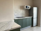 1-к. квартира, 49,6&nbsp;м²