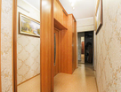 4-к. квартира, 83&nbsp;м²