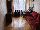 3-к. квартира, 65&nbsp;м²