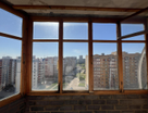2-к. квартира, 55,2&nbsp;м²