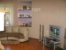 5-к. квартира, 190&nbsp;м²