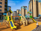 2-к. квартира, 79,3&nbsp;м²