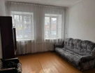 2-к. квартира, 42&nbsp;м²