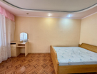 2-к. квартира, 60&nbsp;м²