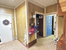 3-к. квартира, 72&nbsp;м²