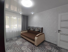2-к. квартира, 48&nbsp;м²