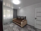 2-к. квартира, 48&nbsp;м²